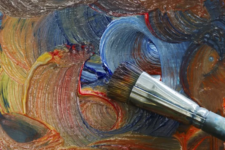 Crafting Agile Organizations: Context-Driven Patterns for Success