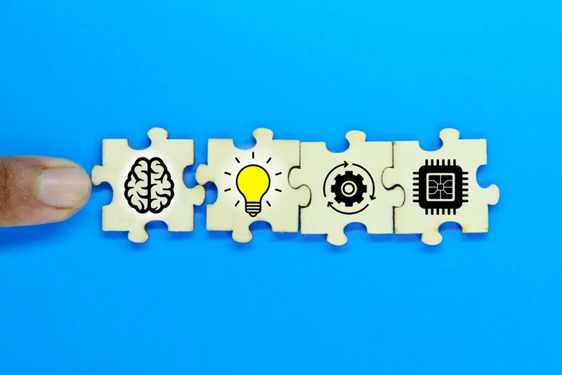 Blog: The Future of Agile: Exploring Deep Insights from Thought Leaders and Consultancies