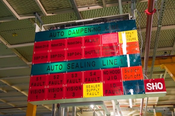 Agile Manifesto Öncesi Çeviklik