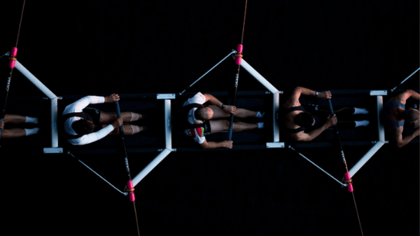 Agile Waterfall’un Tersi Midir?