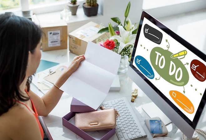 Product Owner Nedir?