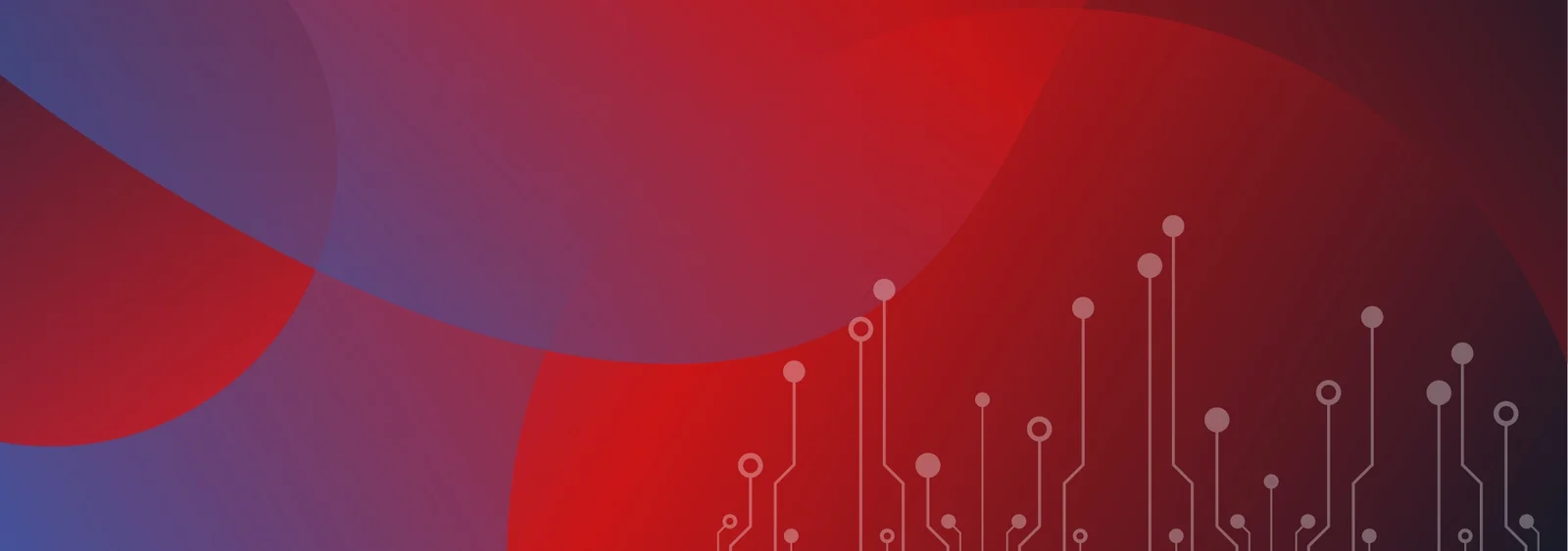 Yapay zekâ ve Agile eğitim programı