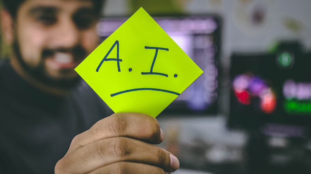 Enterprise stakeholders evaluating AI readiness across business and technical dimensions.