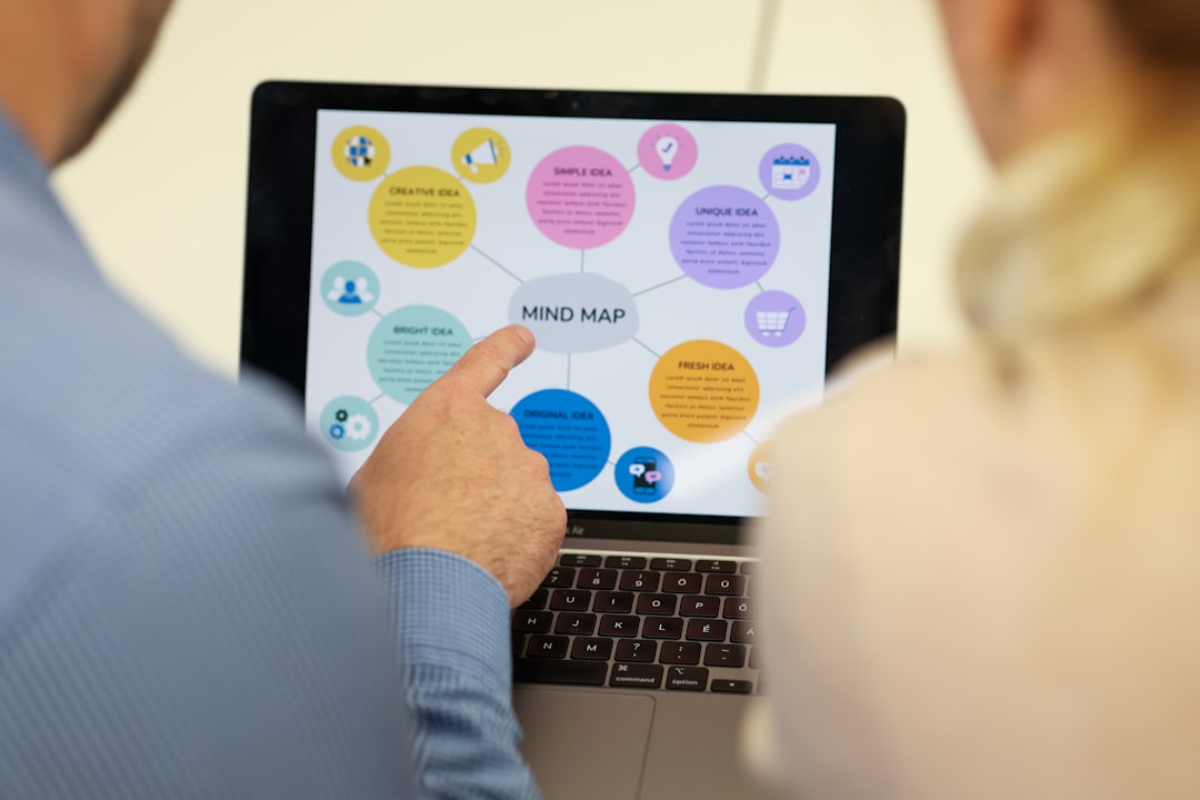 Team mapping human and AI roles across a workflow.