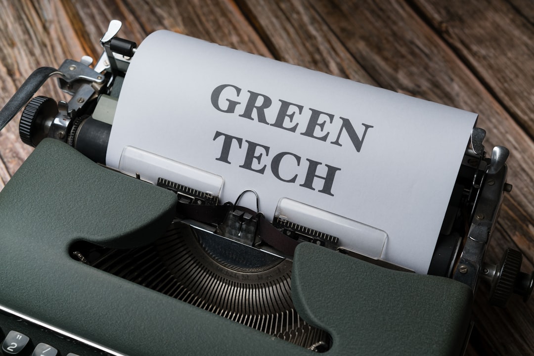 Close-up of text processing technology representing language model tokenization