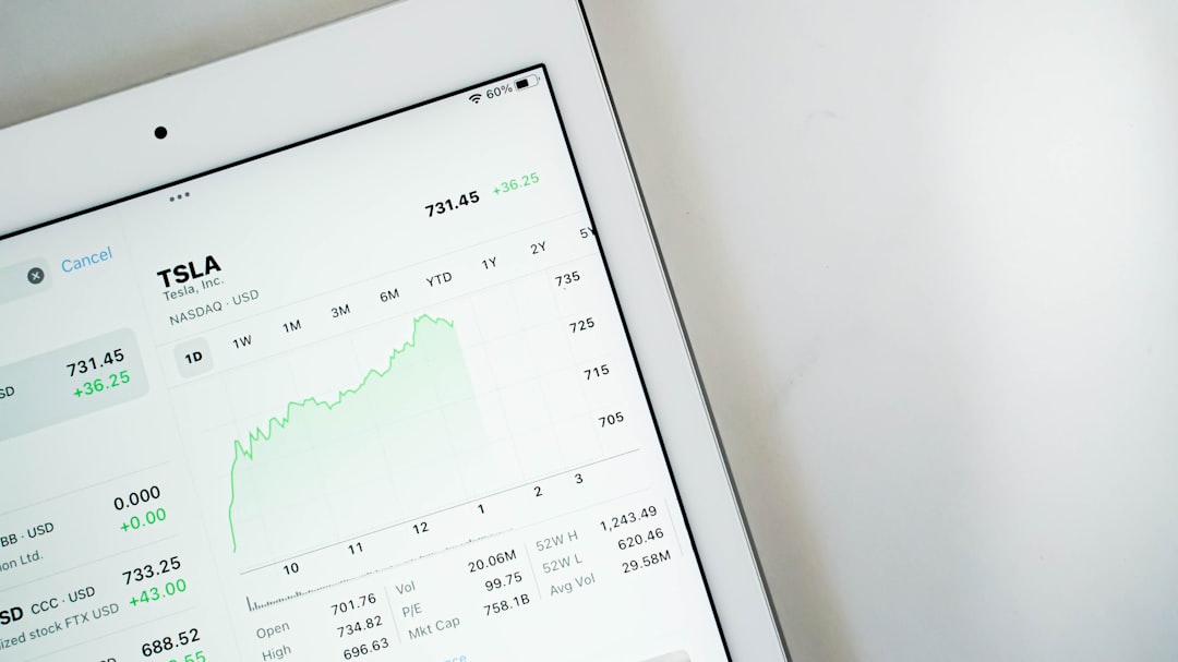 A graphical user interface displaying analytics and metrics
