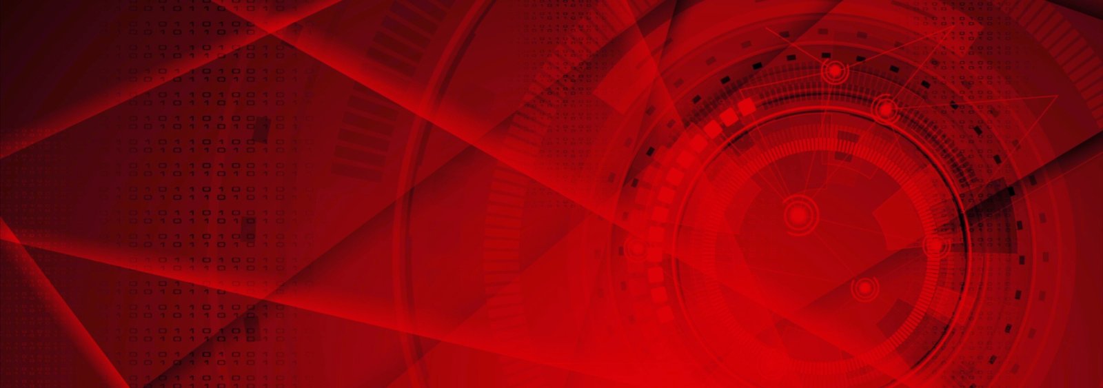 AI transformation consulting