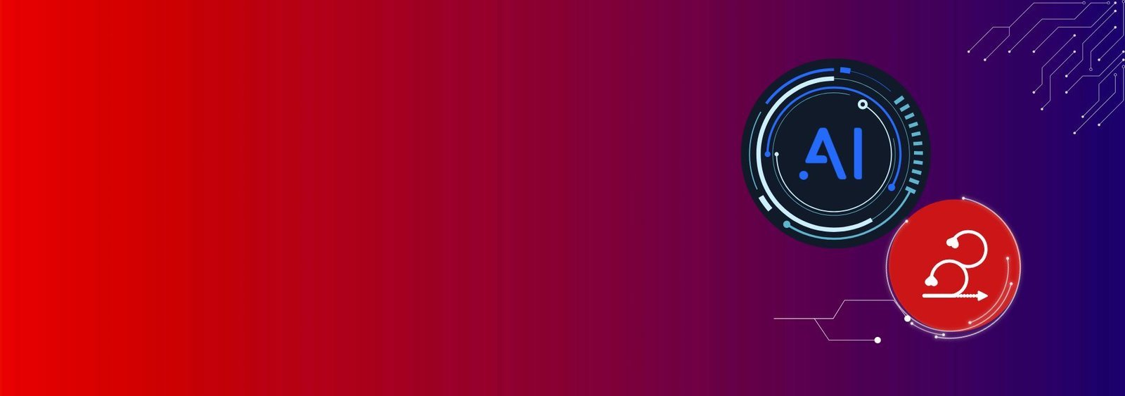 Liderler ve agile koçlar için yapay zekâ rehberi