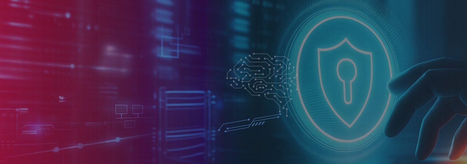 On-premises AI delivery team